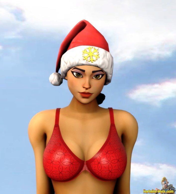 Big boobs Nog ops with the tag Nog Ops in category Other, Fortnite Porn, Fo...