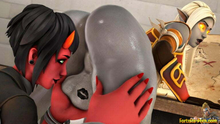 Ember Kissed On The Dick Fortnite Porn Ember Fortnite Sex Ember Fortnite Sex Ember Kissed On The Dick Fortnite Porn