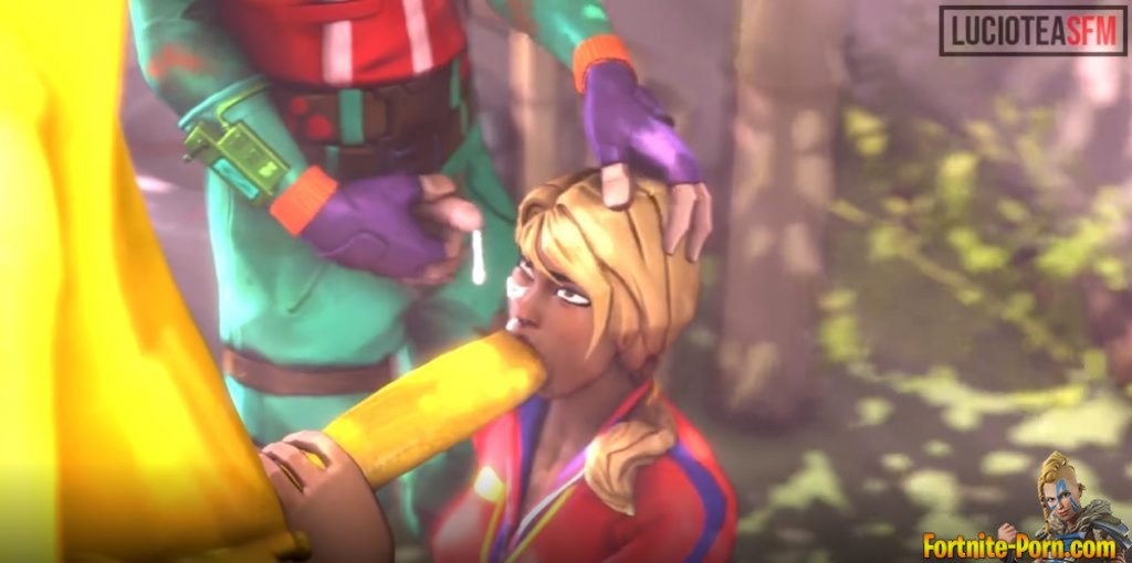 Fortnite Banana Porn Death Runs Fortnite Codes Death Runs Fortnite Codes