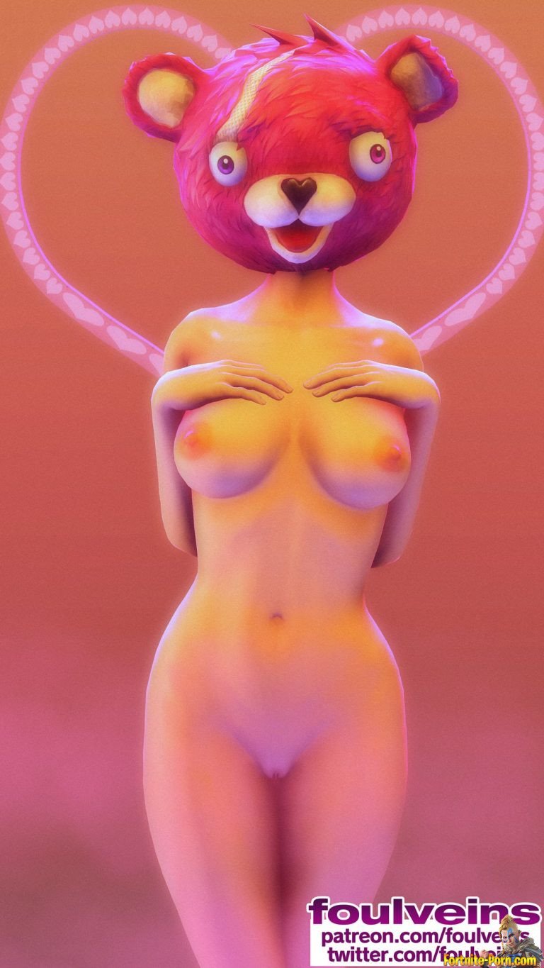 Cuddle Team Leader Nude Fortnite Porn Fortnite Cuddle Team Nude Fortnite Cuddle Team Nude Cuddle Team Leader Nude Fortnite Porn