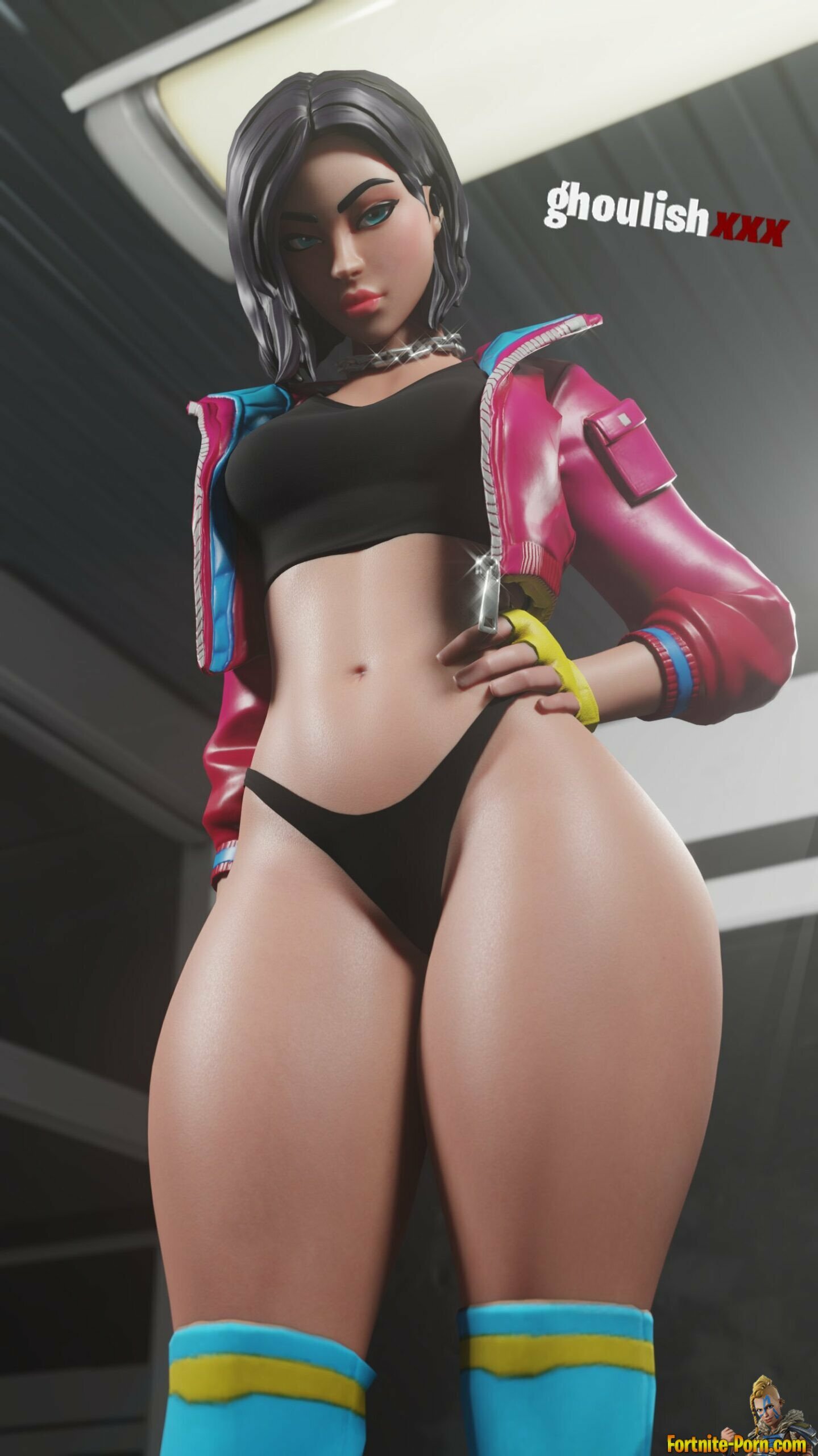 Porn Thighs Porn Thighs