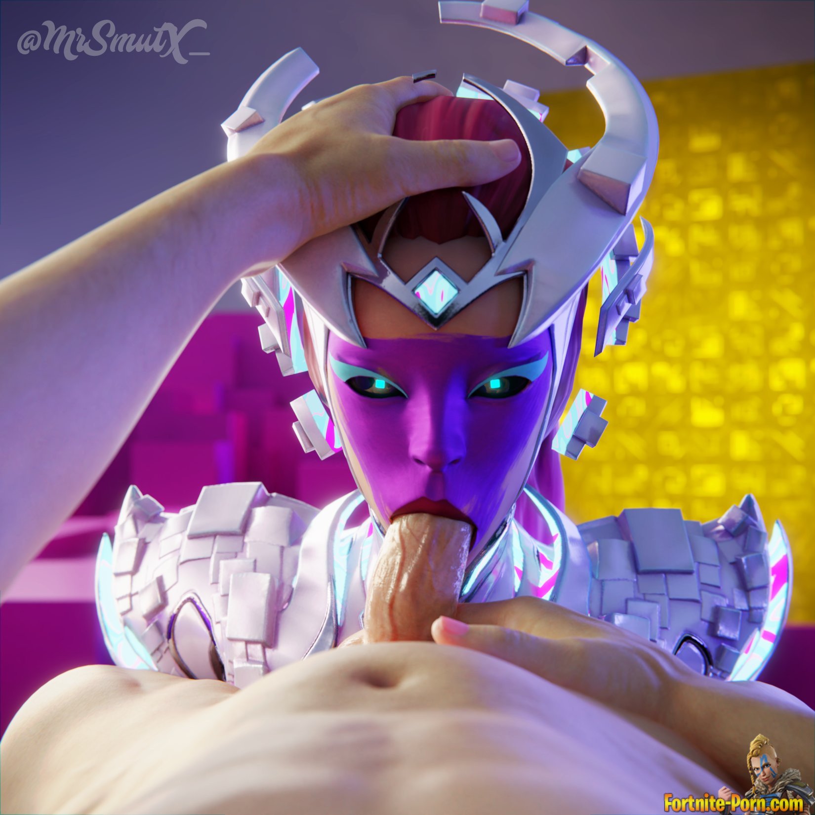 h_1138"c_limitqueen-elizabeth-meghan-harry-birthday-call.jpg" .