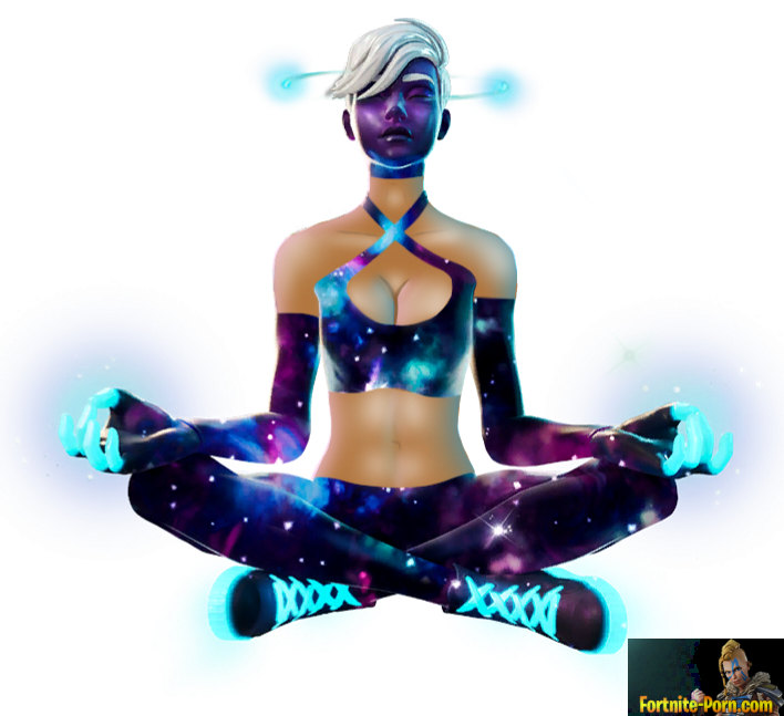 Galaxy scouts beach outfit 🥵 Porn Hentai